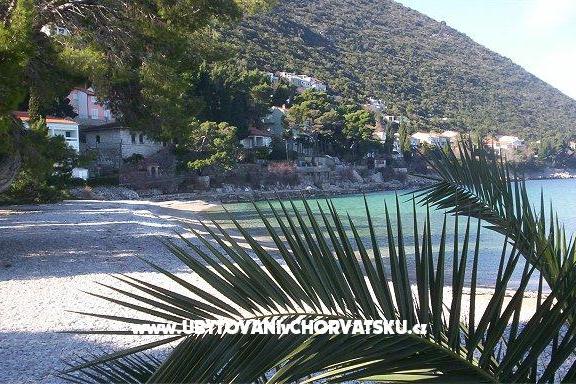 Villa Antunović – foto 7