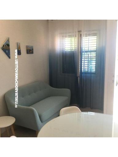 Villa Montana - Seaside  Oasis – foto 26