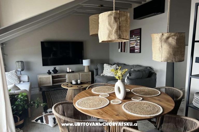 Villa Nede – foto 30