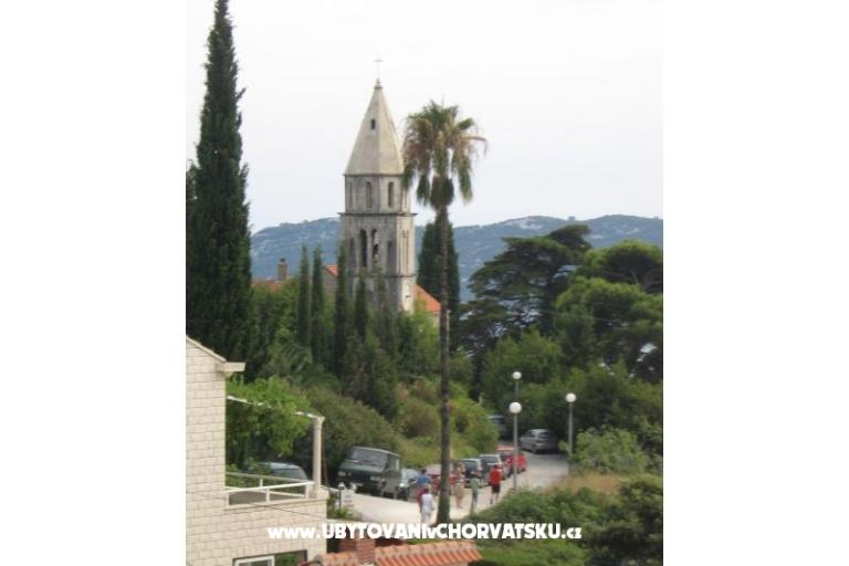 Maison de vacances Villa Marija – foto 2