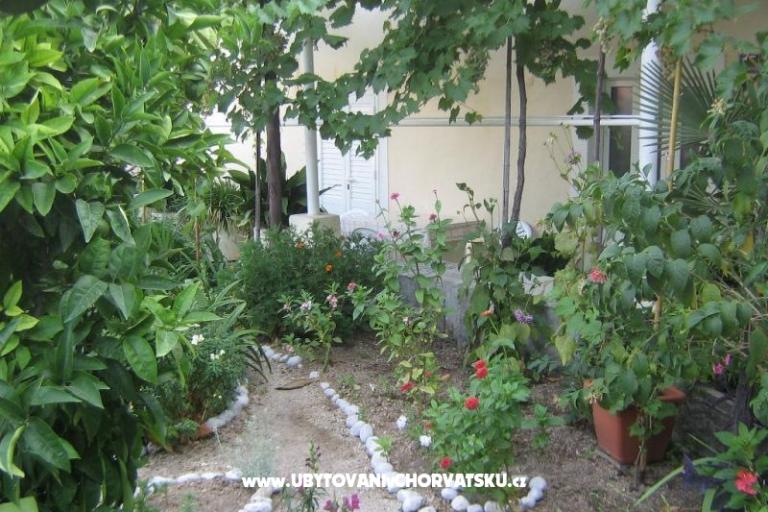 Maison de vacances Villa Marija – foto 4