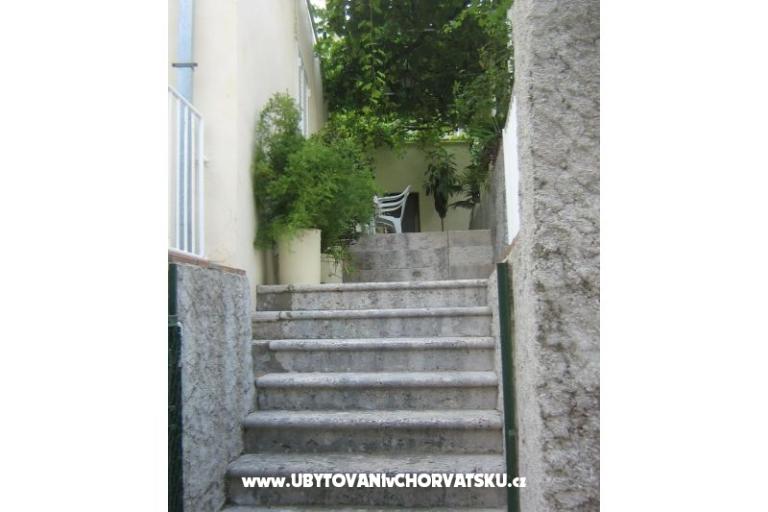 Maison de vacances Villa Marija – foto 5