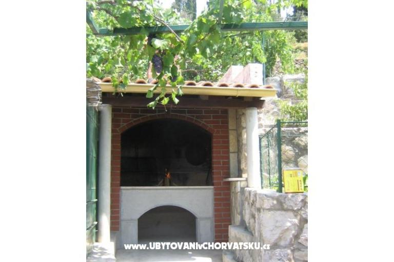 Maison de vacances Villa Marija – foto 6