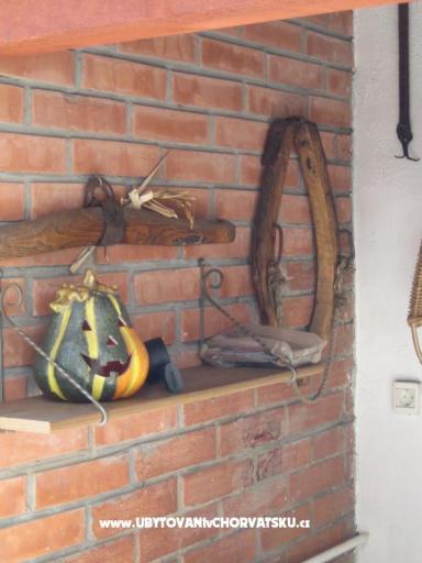 Appartements Sunce – foto 15