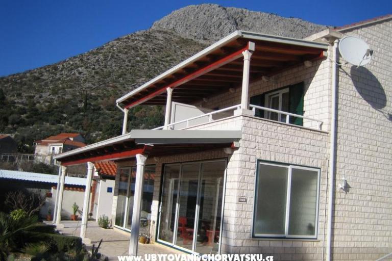 Appartements Sunce – foto 3