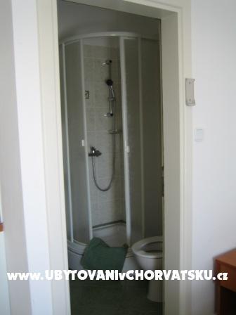 Appartements Sunce – foto 5