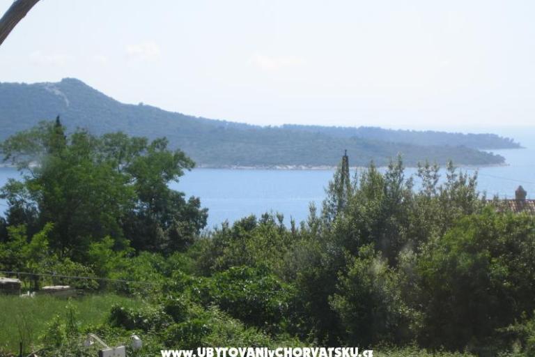 Appartements Sunce – foto 6