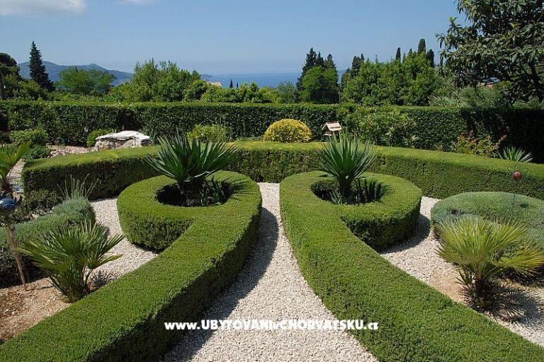 Appartements Sunce – foto 8