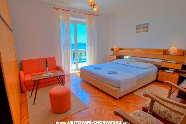 Villa Boskovic – foto 4