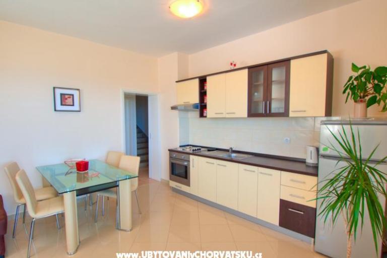 Villa Boskovic – foto 7