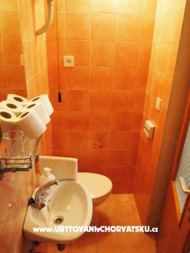 Alba Appartements – foto 11