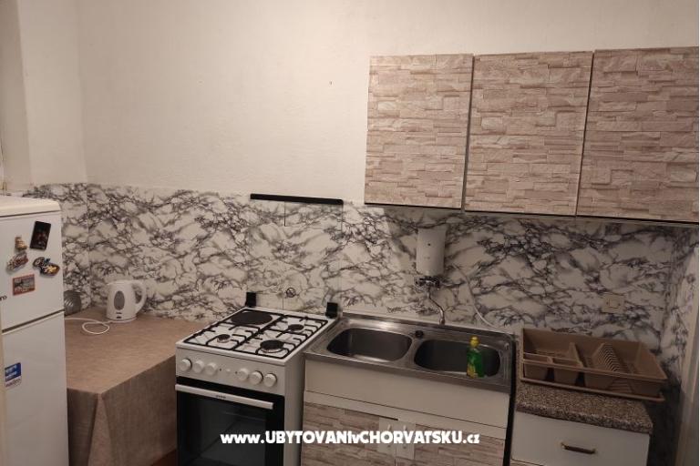 Alba Appartements – foto 7
