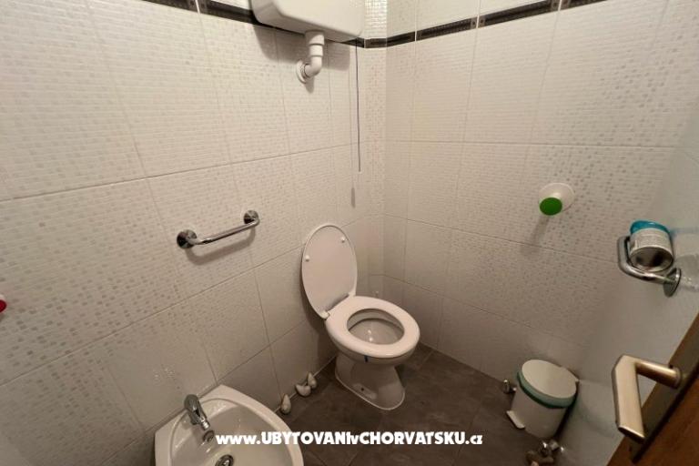 Appartement Arijana – foto 10