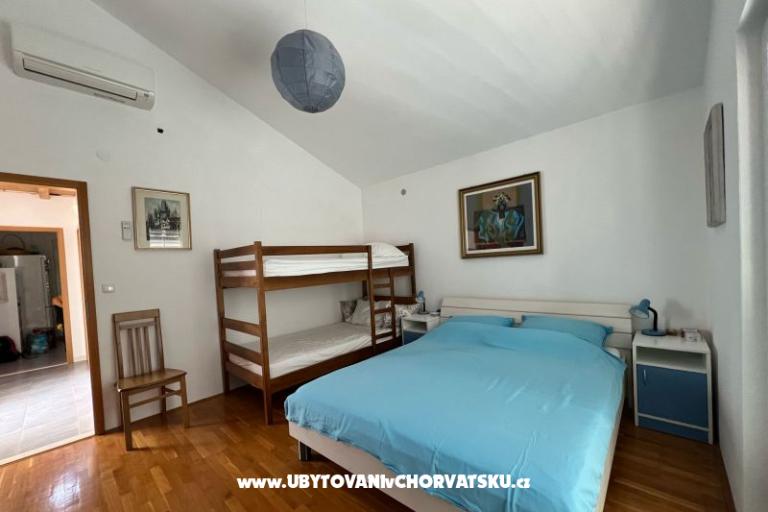 Appartement Arijana – foto 3