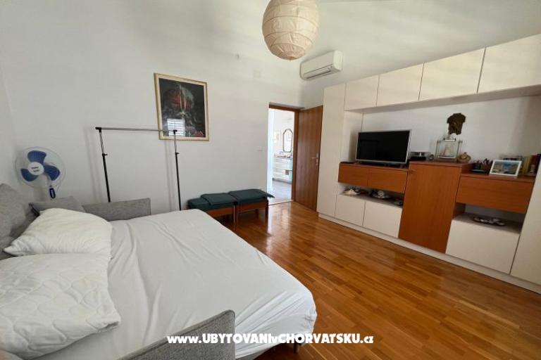 Appartement Arijana – foto 6