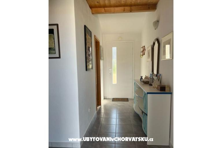 Appartement Arijana – foto 8