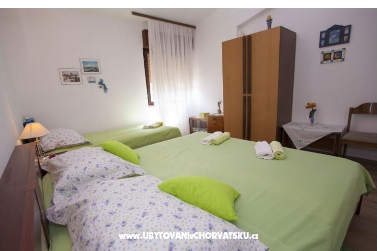 Appartement Braco i Diana – foto 12
