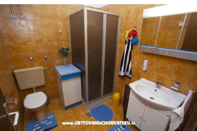 Appartement Braco i Diana – foto 13