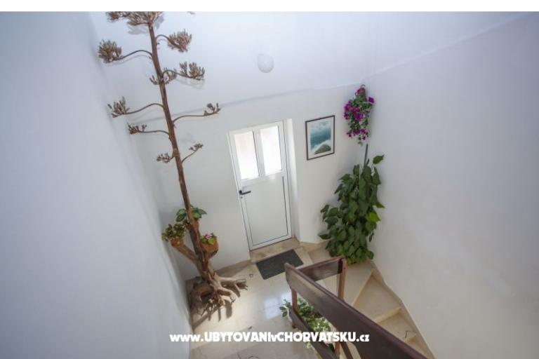 Appartement Braco i Diana – foto 14