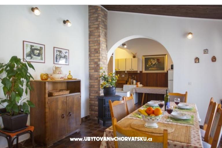 Appartement Braco i Diana – foto 2
