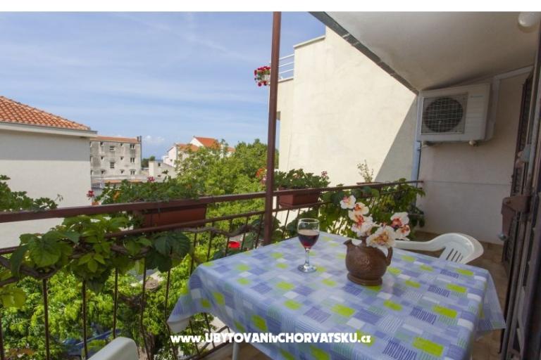Appartement Braco i Diana – foto 7