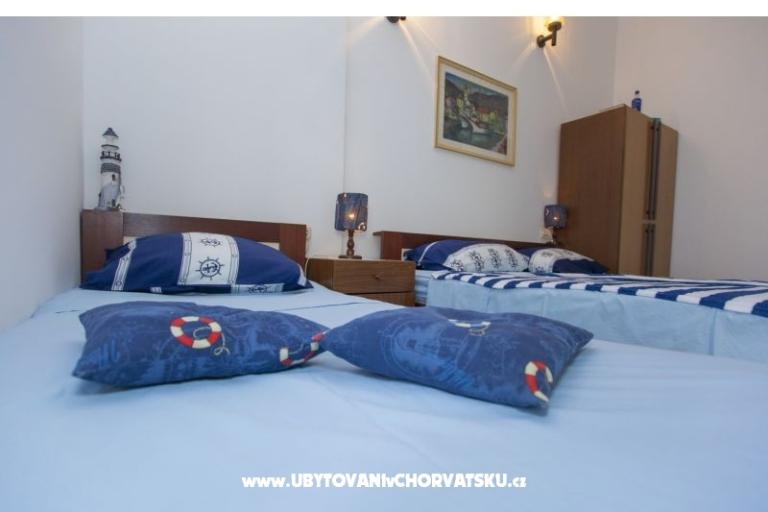 Appartement Braco i Diana – foto 9