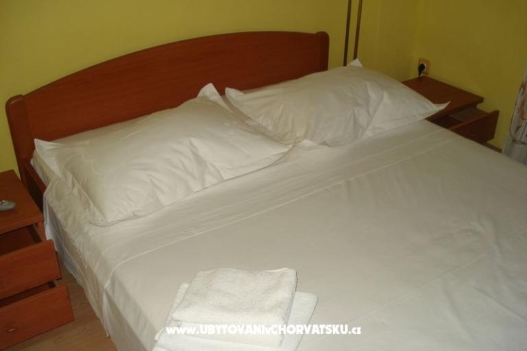 Appartement Lara – foto 6