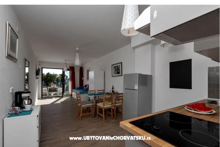Appartement Sonja – foto 16