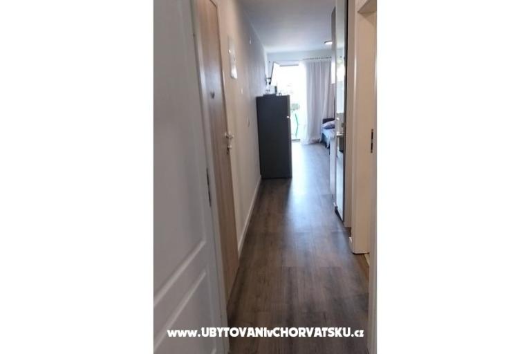 Appartement Sonja – foto 19