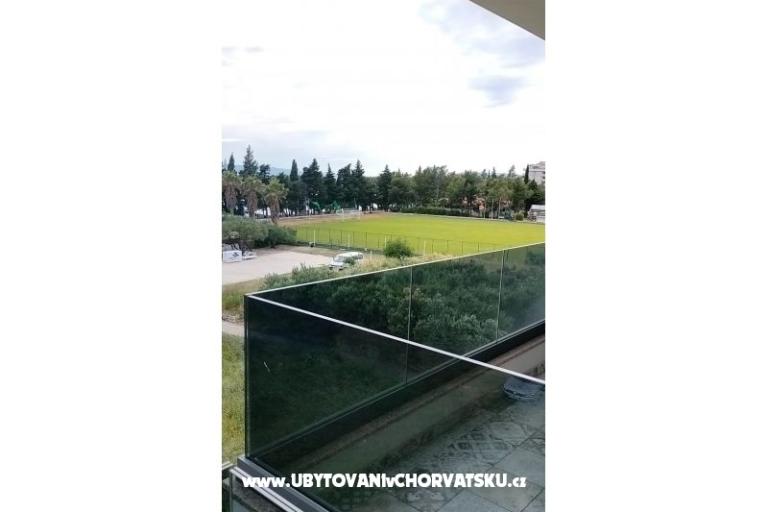 Appartement Sonja – foto 20