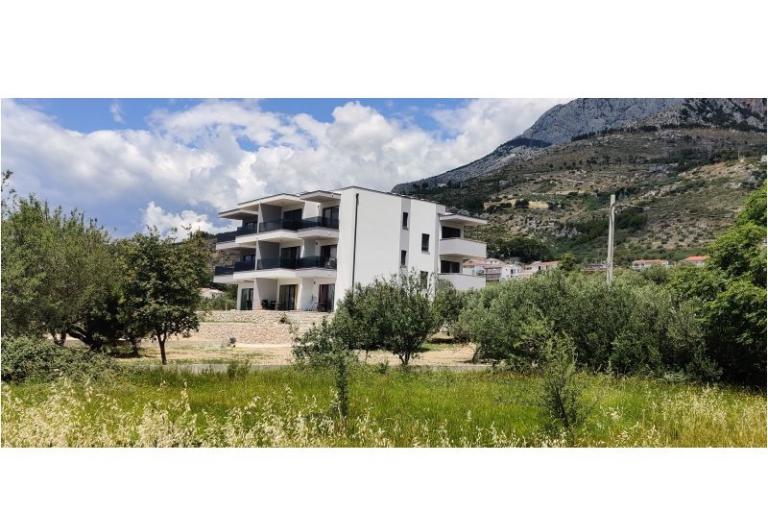 Appartement Sonja – foto 3