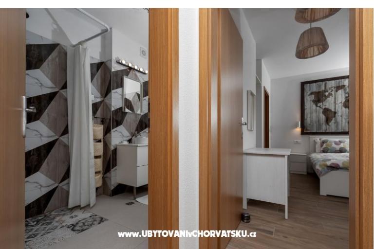 Appartement Sonja – foto 4