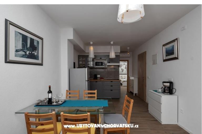 Appartement Sonja – foto 5