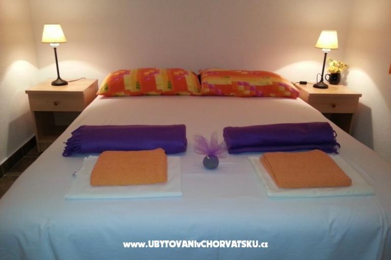 Appartement Varija – foto 10