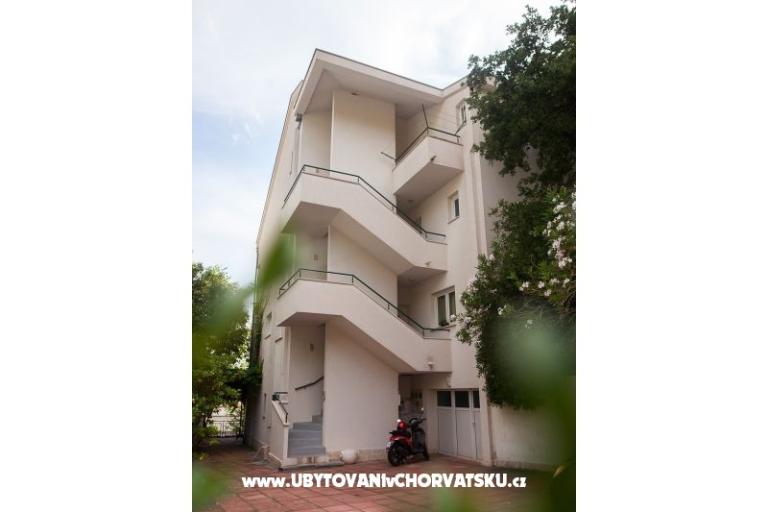 Appartement Varija – foto 11