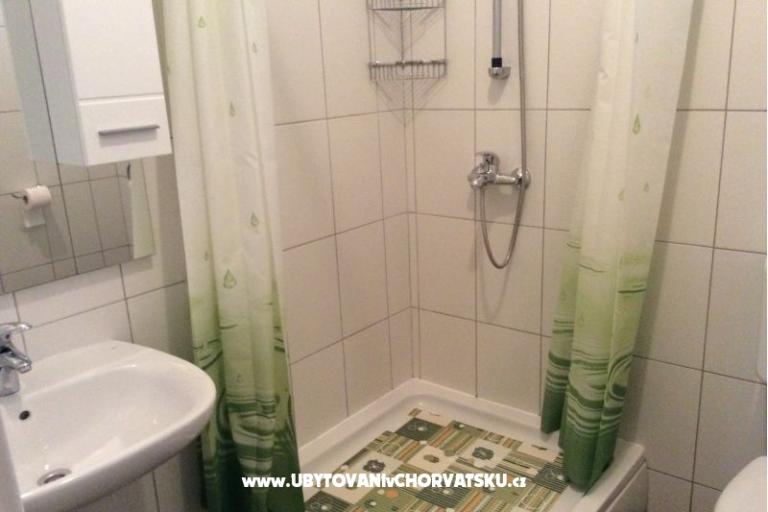 Appartement Varija – foto 14
