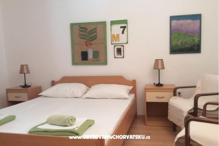 Appartement Varija – foto 15
