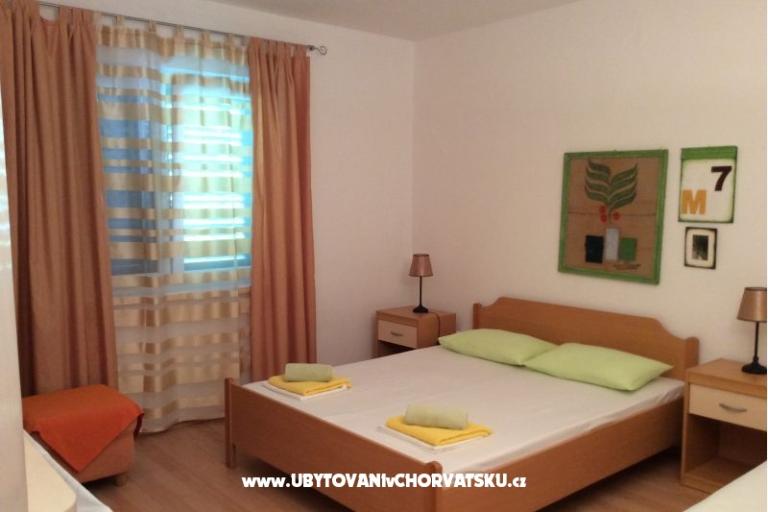 Appartement Varija – foto 16
