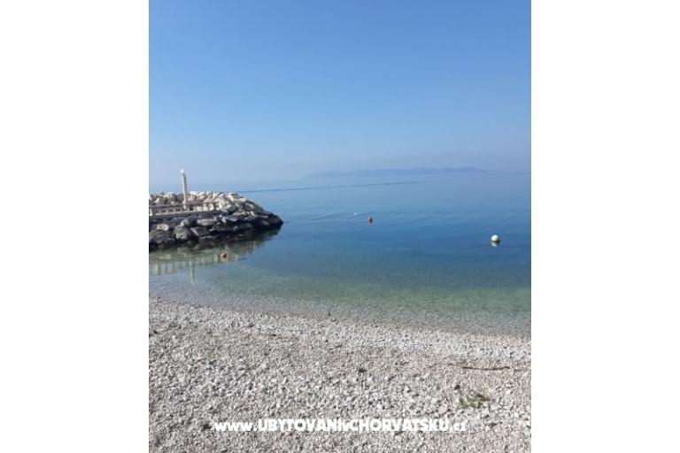 Appartement Varija – foto 18