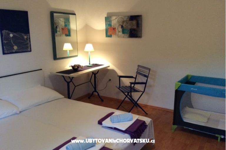 Appartement Varija – foto 2
