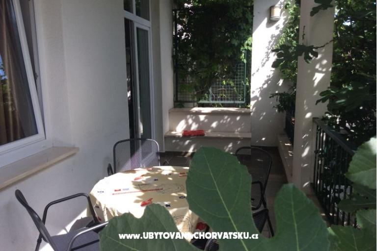 Appartement Varija – foto 3