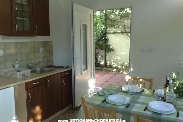 Appartement Varija – foto 4