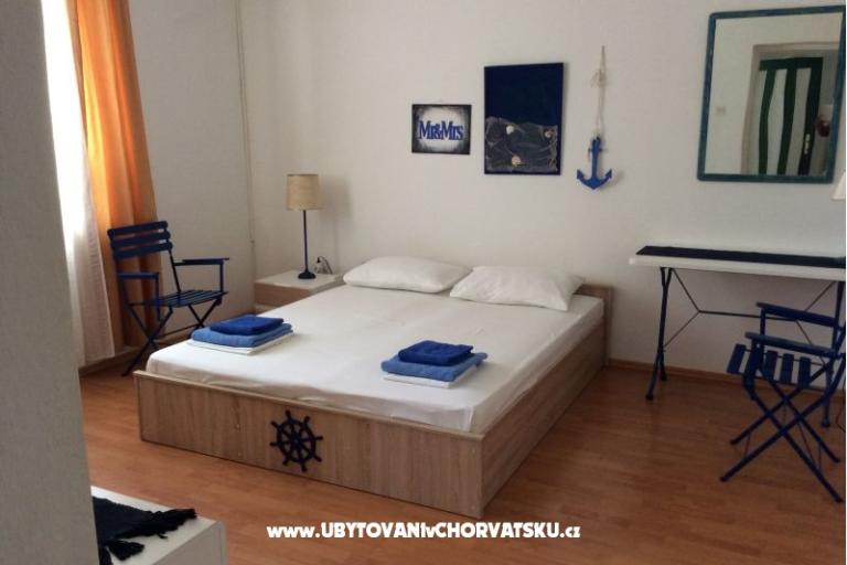 Appartement Varija – foto 5