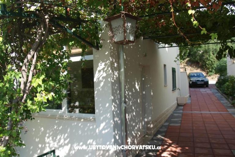Appartement Varija – foto 9