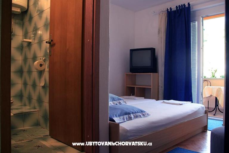 Appartements Acika – foto 10