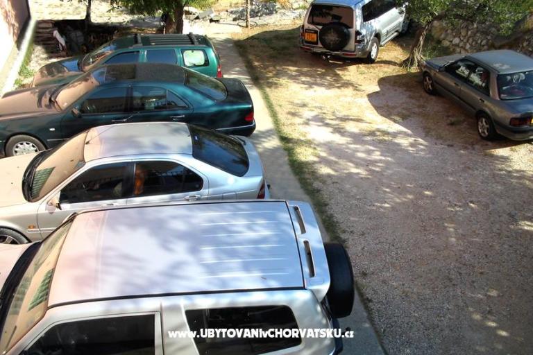 Appartements Acika – foto 12