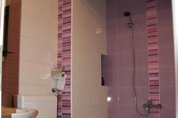 Appartements Acika – foto 13