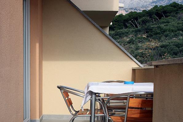 Appartements Acika – foto 14