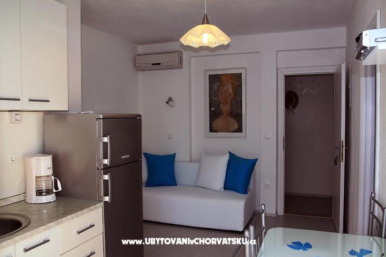 Appartements Acika – foto 15