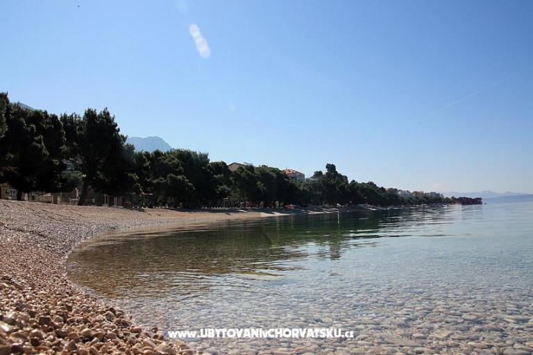 Appartements Acika – foto 17